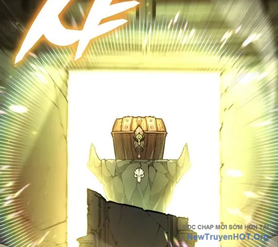 Độc Chiến Đế Vương - Chapter 28 - Page 218