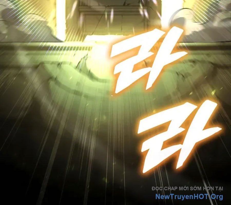 Độc Chiến Đế Vương - Chapter 28 - Page 219
