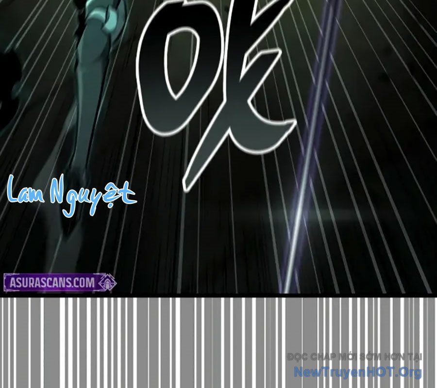 Độc Chiến Đế Vương - Chapter 28 - Page 22