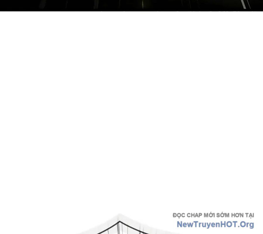 Độc Chiến Đế Vương - Chapter 28 - Page 220