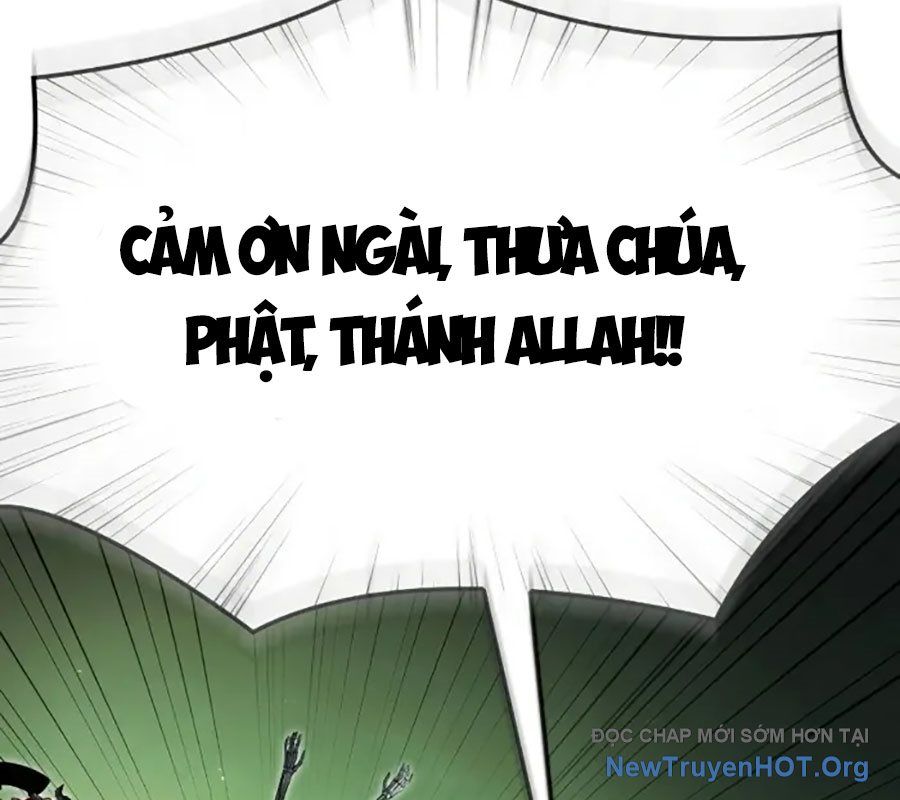 Độc Chiến Đế Vương - Chapter 28 - Page 221