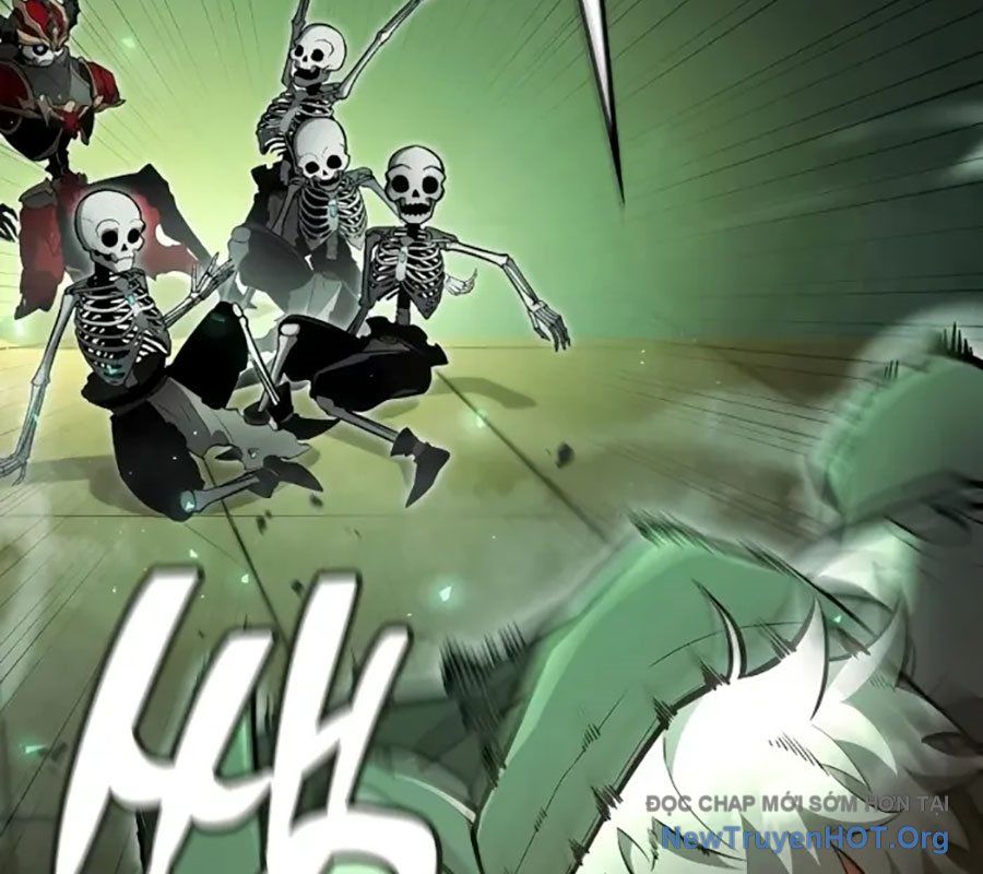 Độc Chiến Đế Vương - Chapter 28 - Page 222