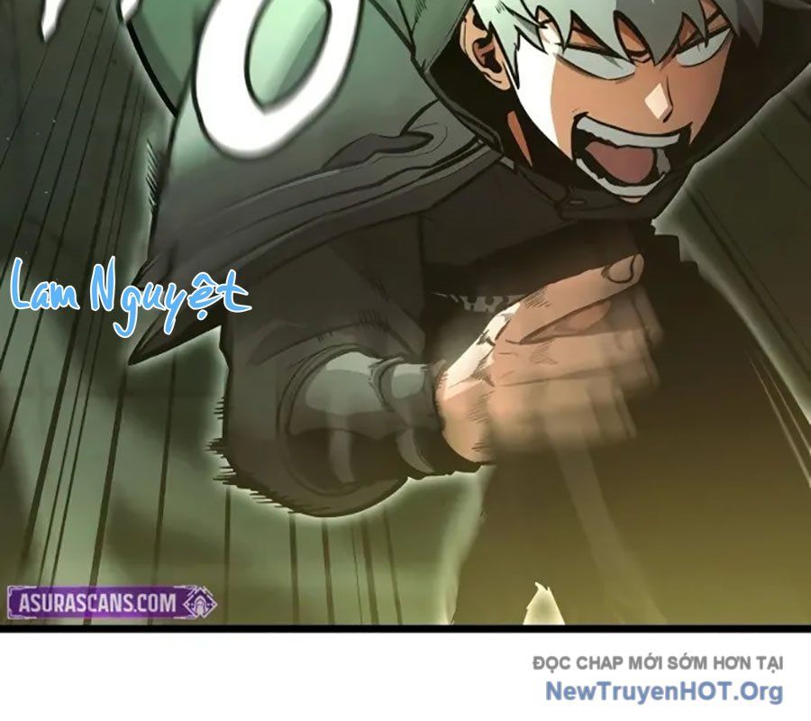 Độc Chiến Đế Vương - Chapter 28 - Page 223