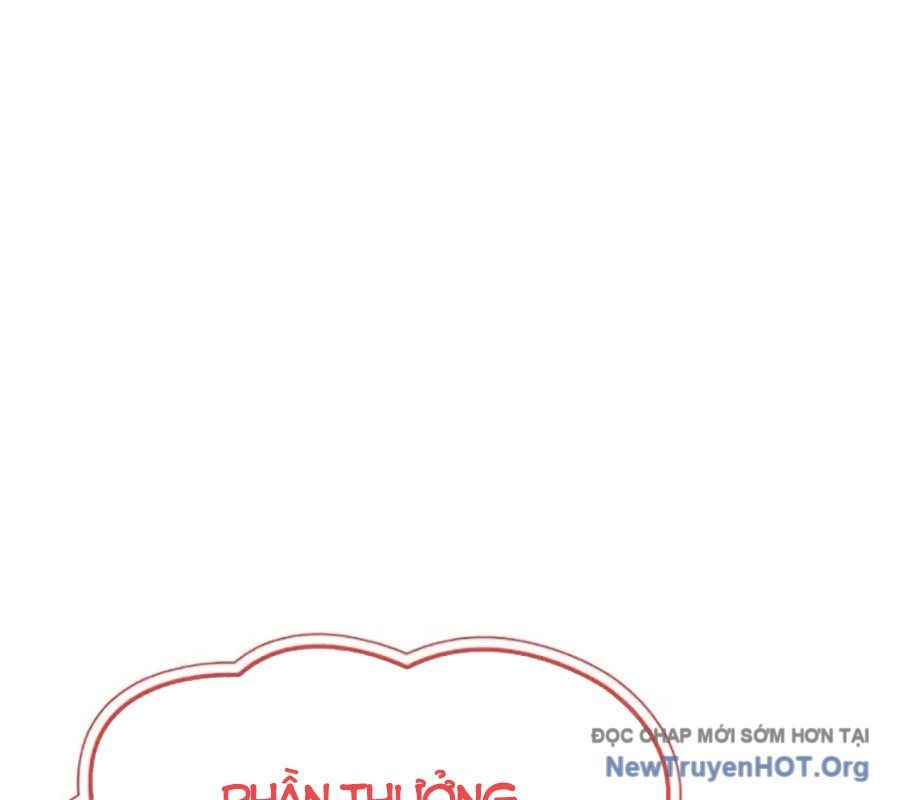 Độc Chiến Đế Vương - Chapter 28 - Page 224