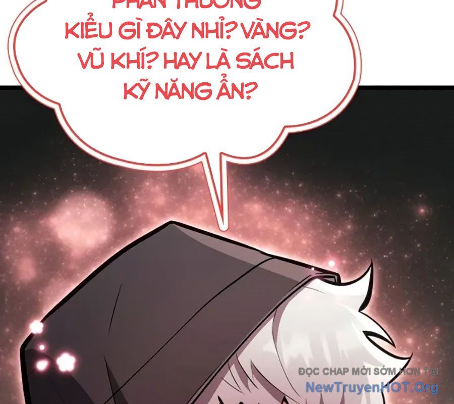 Độc Chiến Đế Vương - Chapter 28 - Page 225