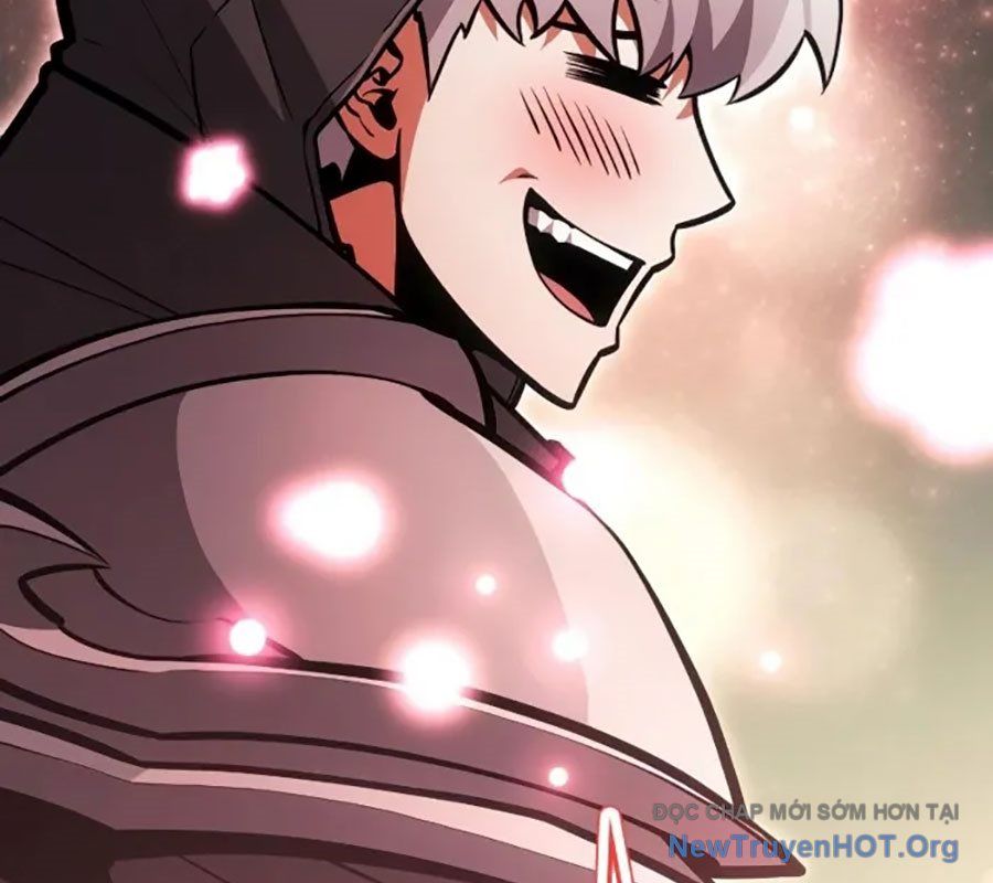 Độc Chiến Đế Vương - Chapter 28 - Page 226