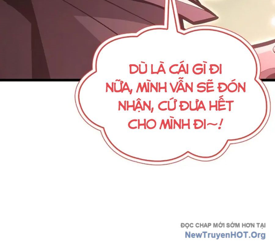 Độc Chiến Đế Vương - Chapter 28 - Page 227