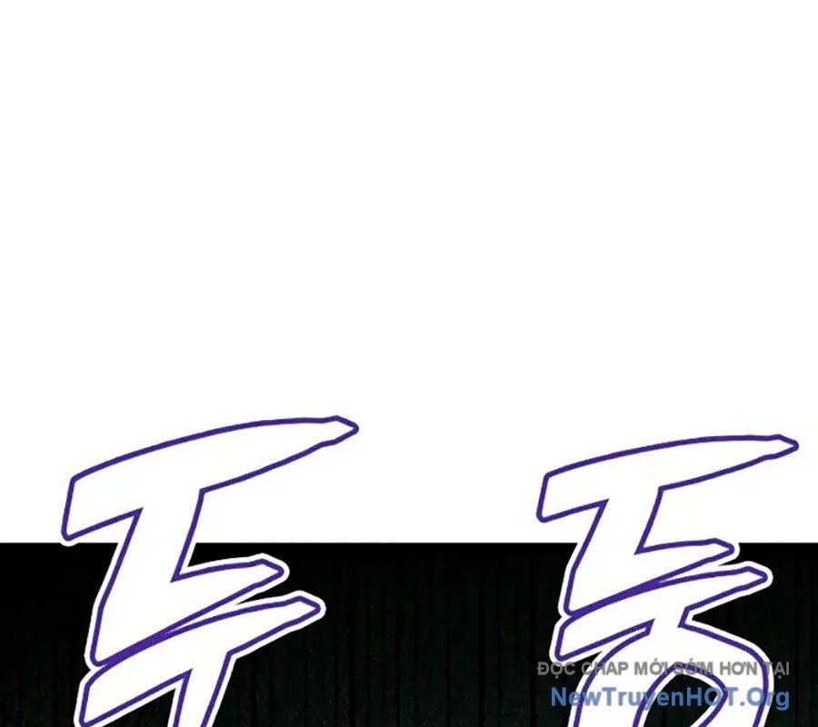 Độc Chiến Đế Vương - Chapter 28 - Page 228