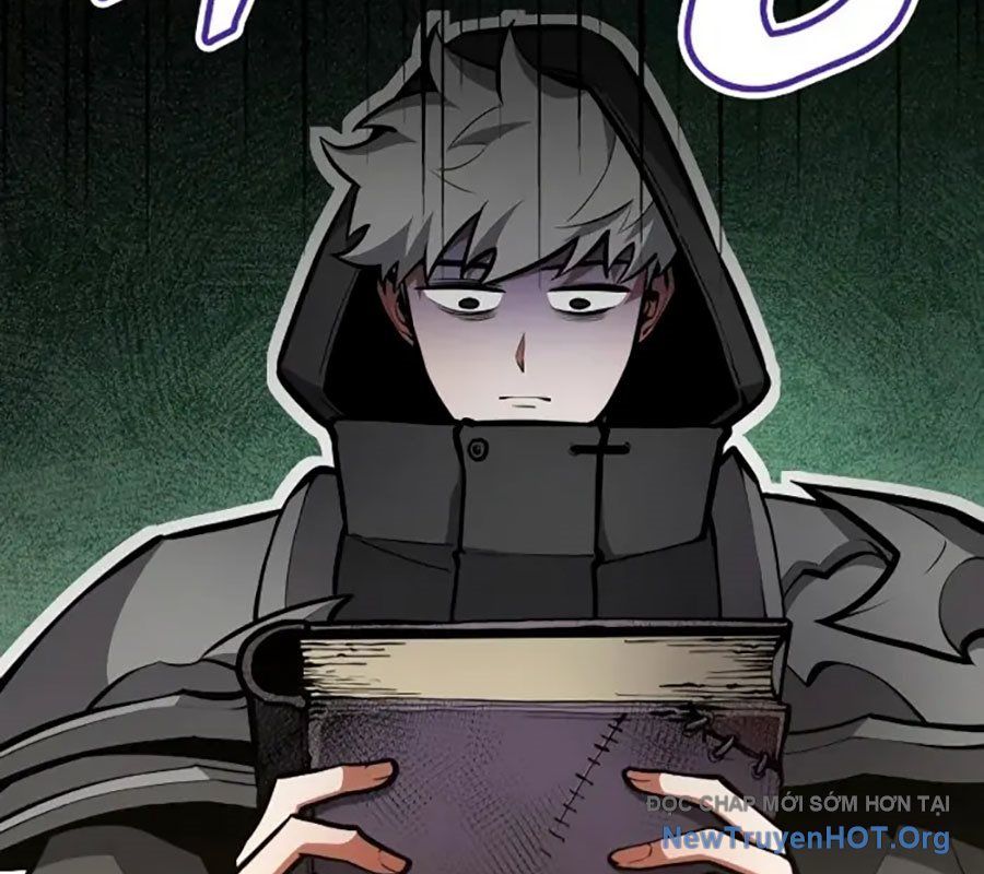 Độc Chiến Đế Vương - Chapter 28 - Page 229