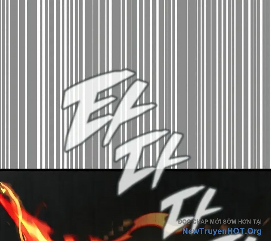 Độc Chiến Đế Vương - Chapter 28 - Page 23