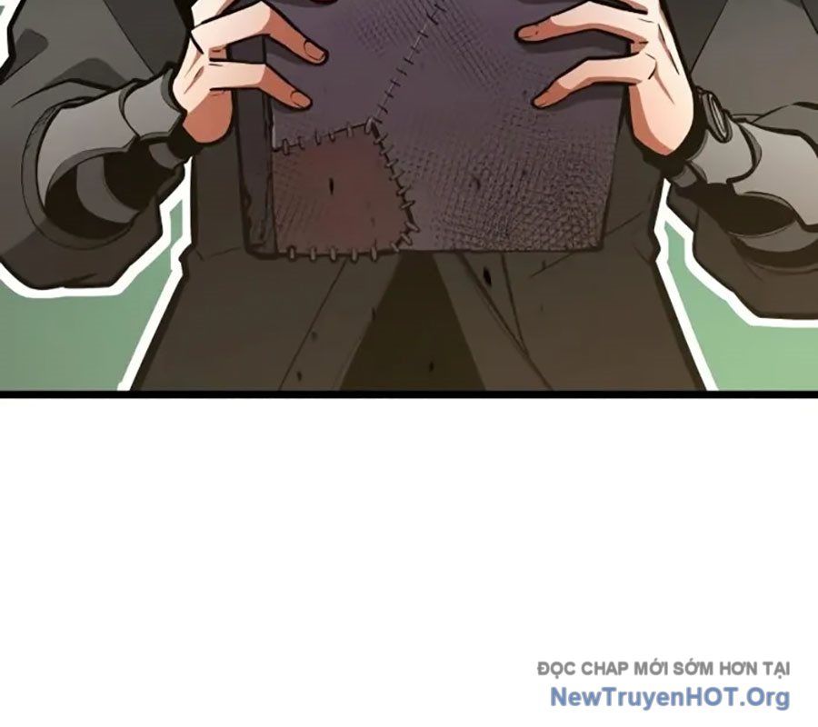 Độc Chiến Đế Vương - Chapter 28 - Page 230