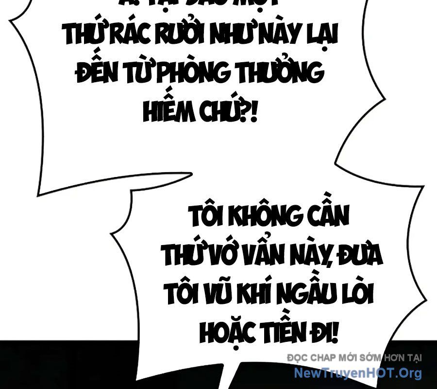 Độc Chiến Đế Vương - Chapter 28 - Page 235