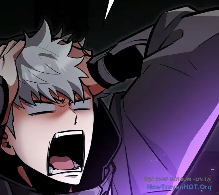 Độc Chiến Đế Vương - Chapter 28 - Page 236