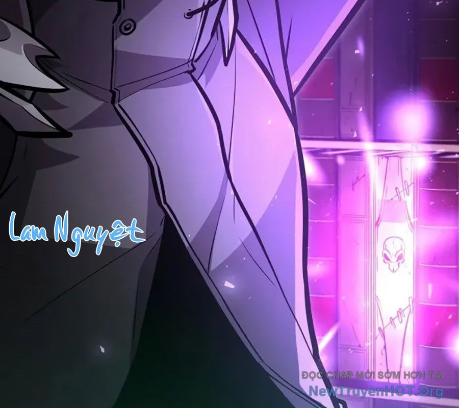 Độc Chiến Đế Vương - Chapter 28 - Page 237