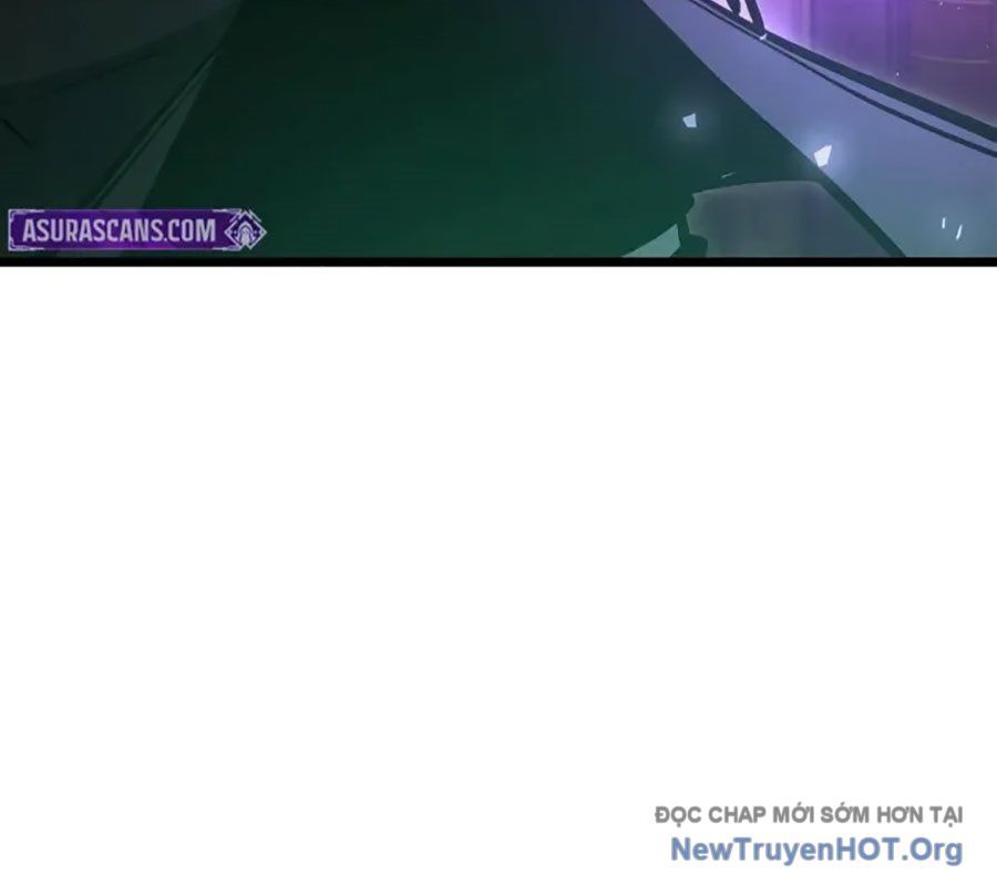 Độc Chiến Đế Vương - Chapter 28 - Page 238