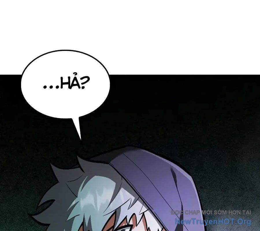 Độc Chiến Đế Vương - Chapter 28 - Page 239