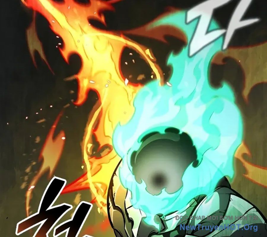 Độc Chiến Đế Vương - Chapter 28 - Page 24