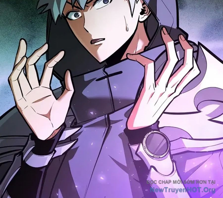 Độc Chiến Đế Vương - Chapter 28 - Page 240