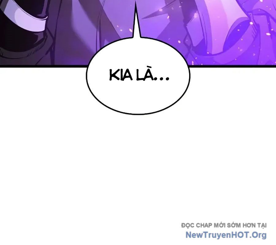 Độc Chiến Đế Vương - Chapter 28 - Page 241