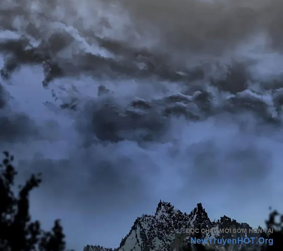 Độc Chiến Đế Vương - Chapter 28 - Page 244