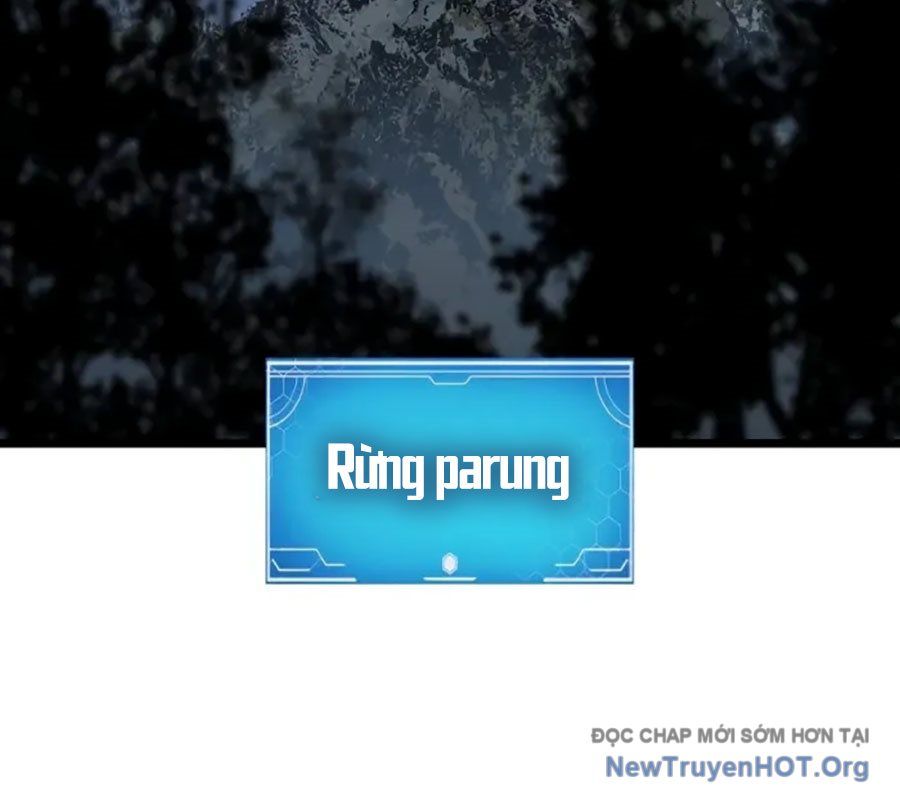 Độc Chiến Đế Vương - Chapter 28 - Page 245