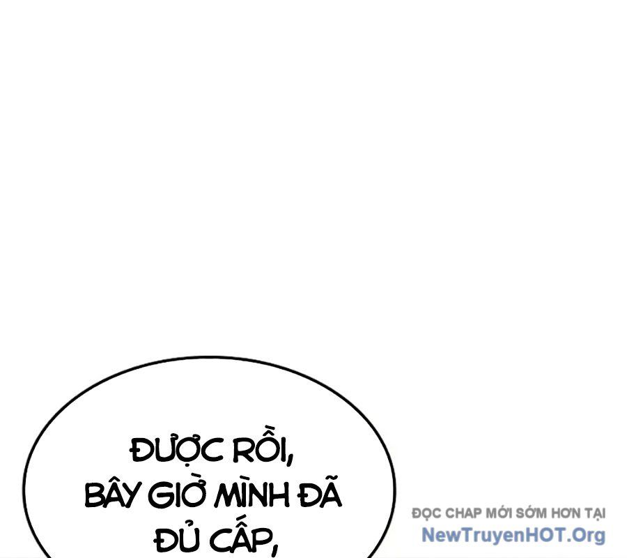 Độc Chiến Đế Vương - Chapter 28 - Page 246