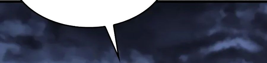 Độc Chiến Đế Vương - Chapter 28 - Page 247