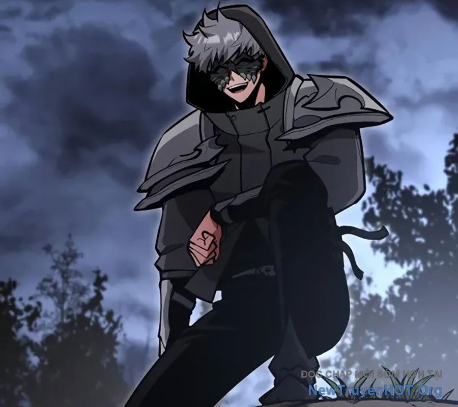 Độc Chiến Đế Vương - Chapter 28 - Page 248