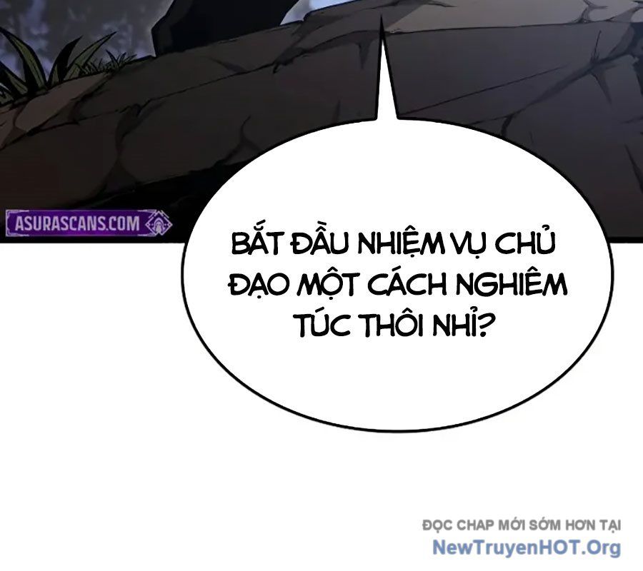 Độc Chiến Đế Vương - Chapter 28 - Page 249