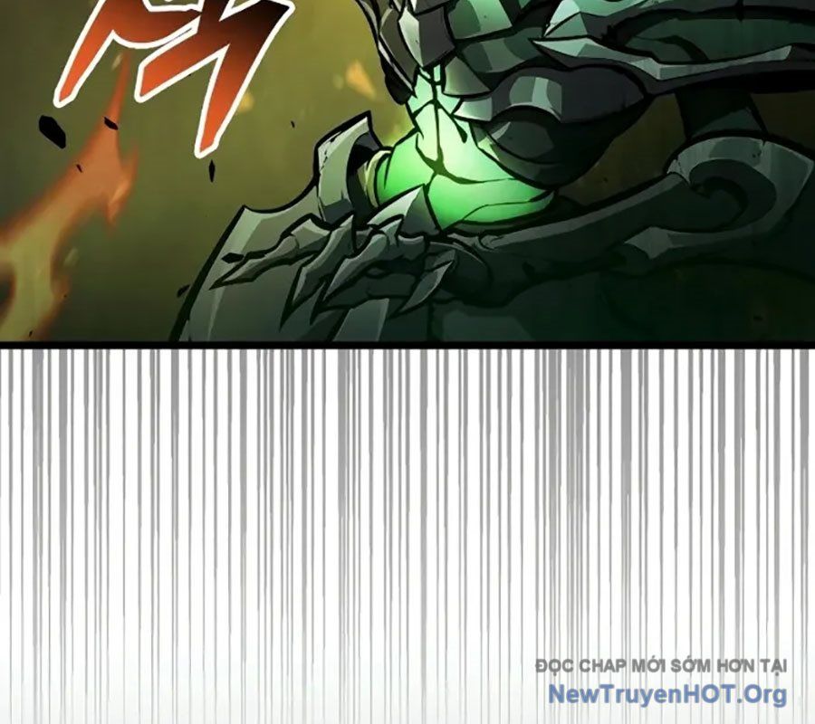 Độc Chiến Đế Vương - Chapter 28 - Page 25