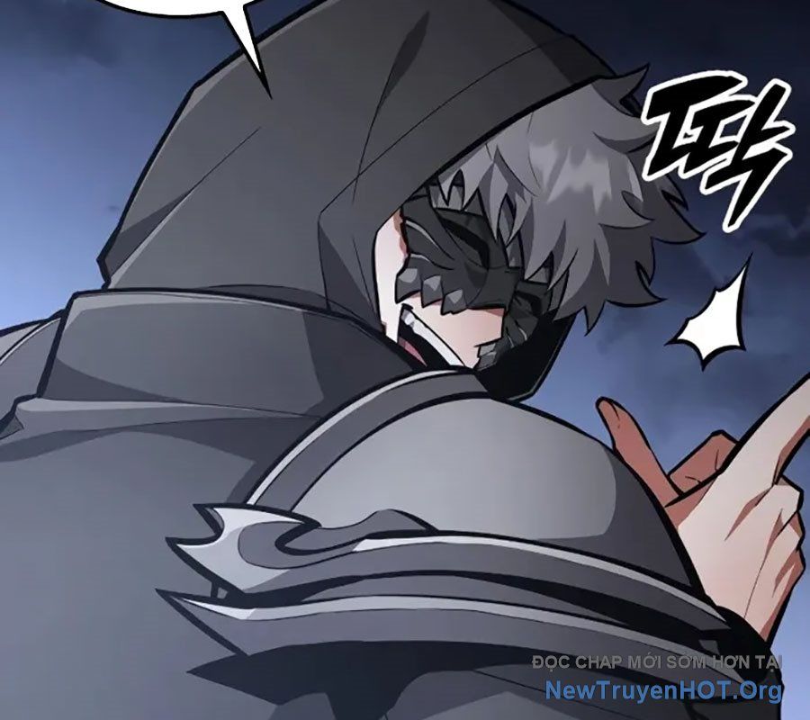 Độc Chiến Đế Vương - Chapter 28 - Page 251