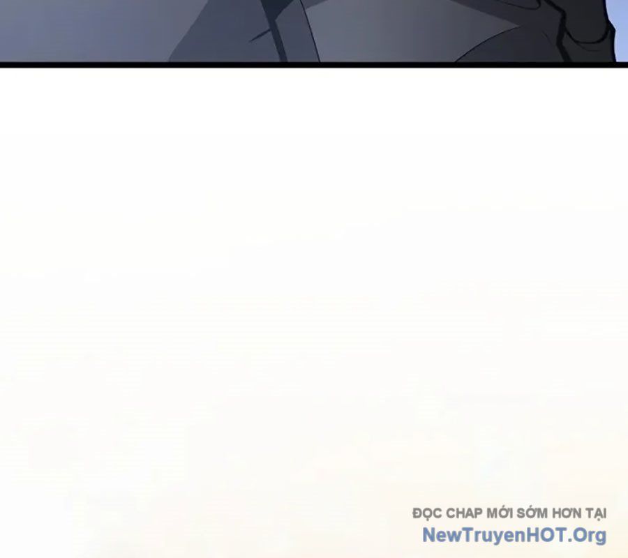 Độc Chiến Đế Vương - Chapter 28 - Page 252