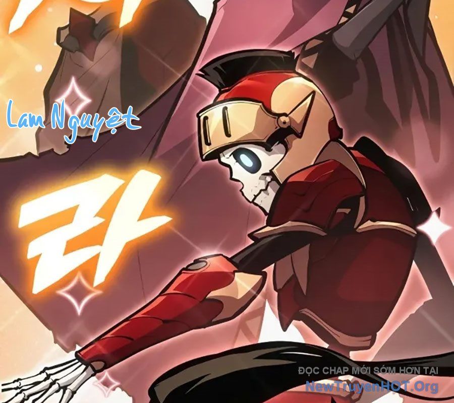 Độc Chiến Đế Vương - Chapter 28 - Page 254