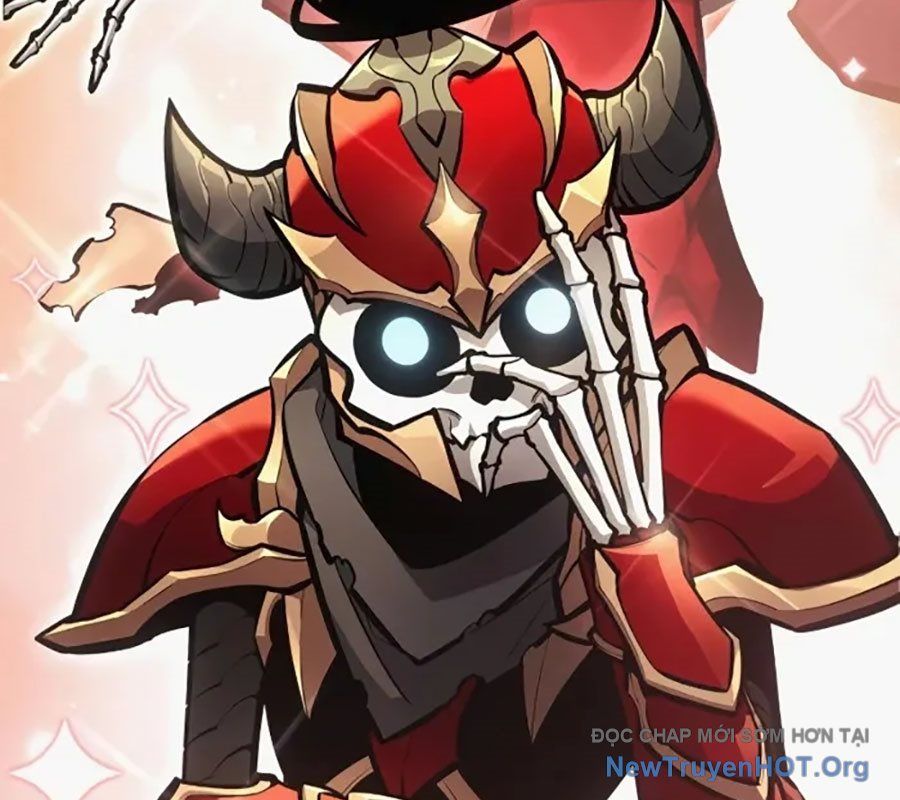 Độc Chiến Đế Vương - Chapter 28 - Page 255