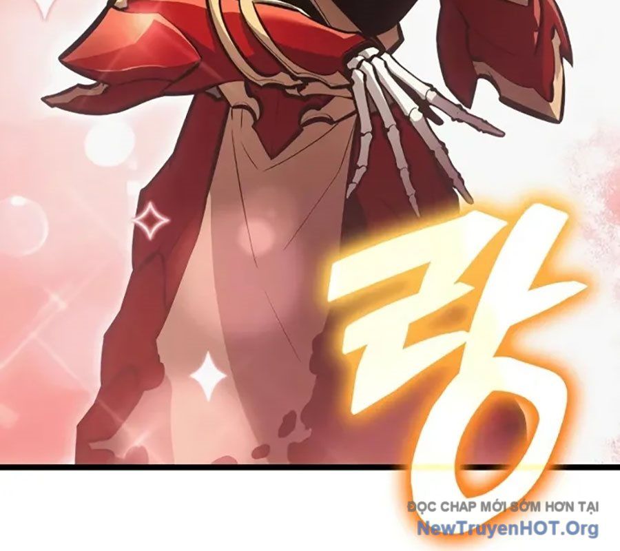 Độc Chiến Đế Vương - Chapter 28 - Page 256