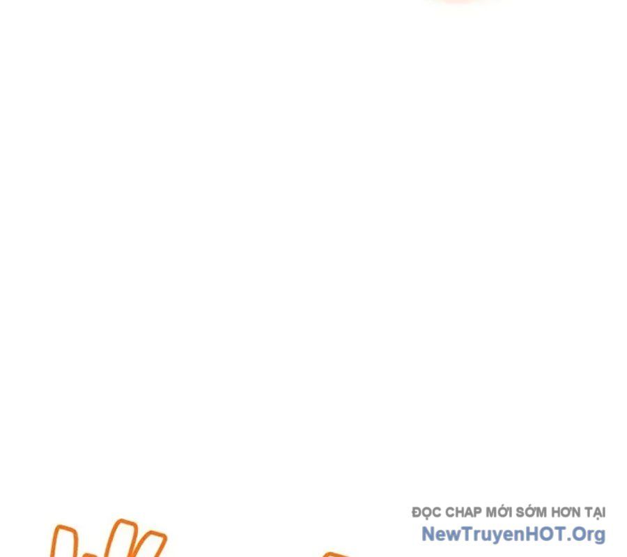 Độc Chiến Đế Vương - Chapter 28 - Page 257
