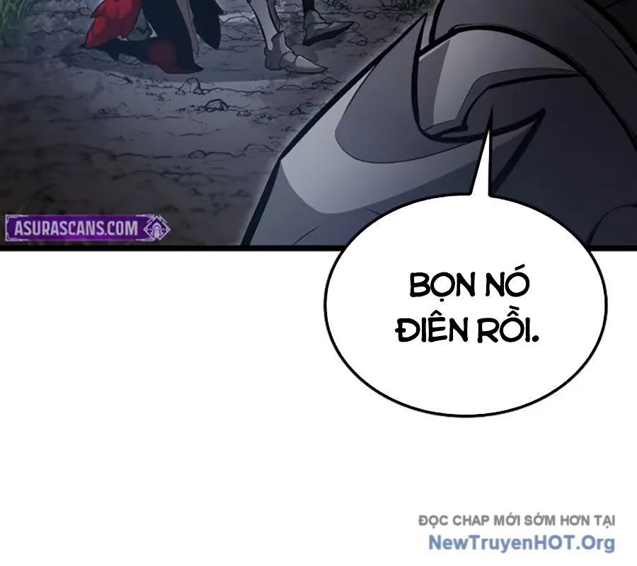 Độc Chiến Đế Vương - Chapter 28 - Page 259