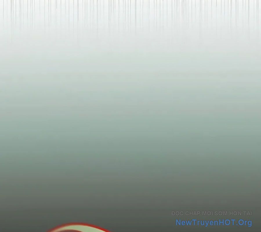 Độc Chiến Đế Vương - Chapter 28 - Page 26