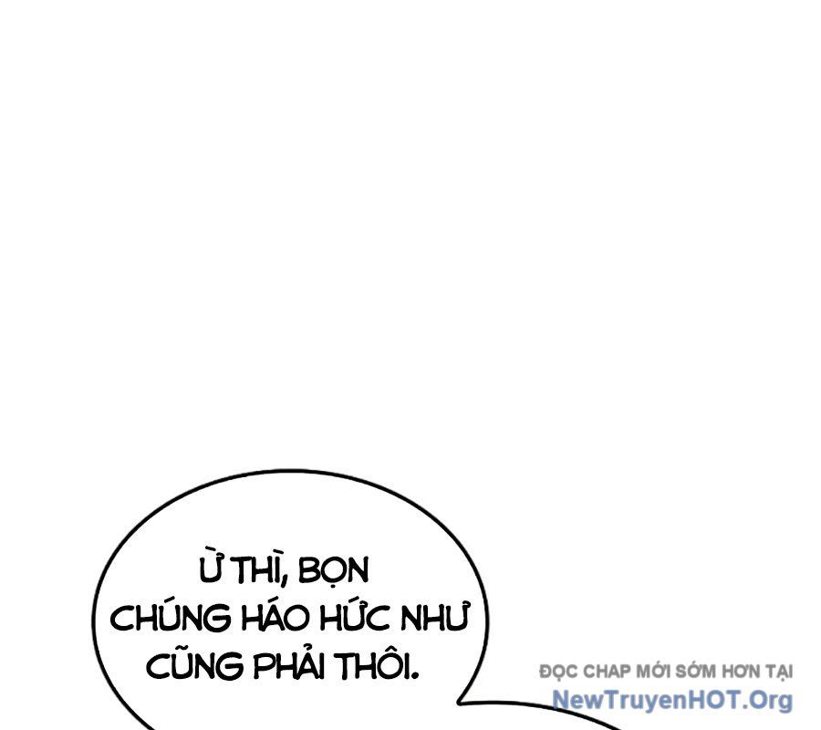 Độc Chiến Đế Vương - Chapter 28 - Page 260