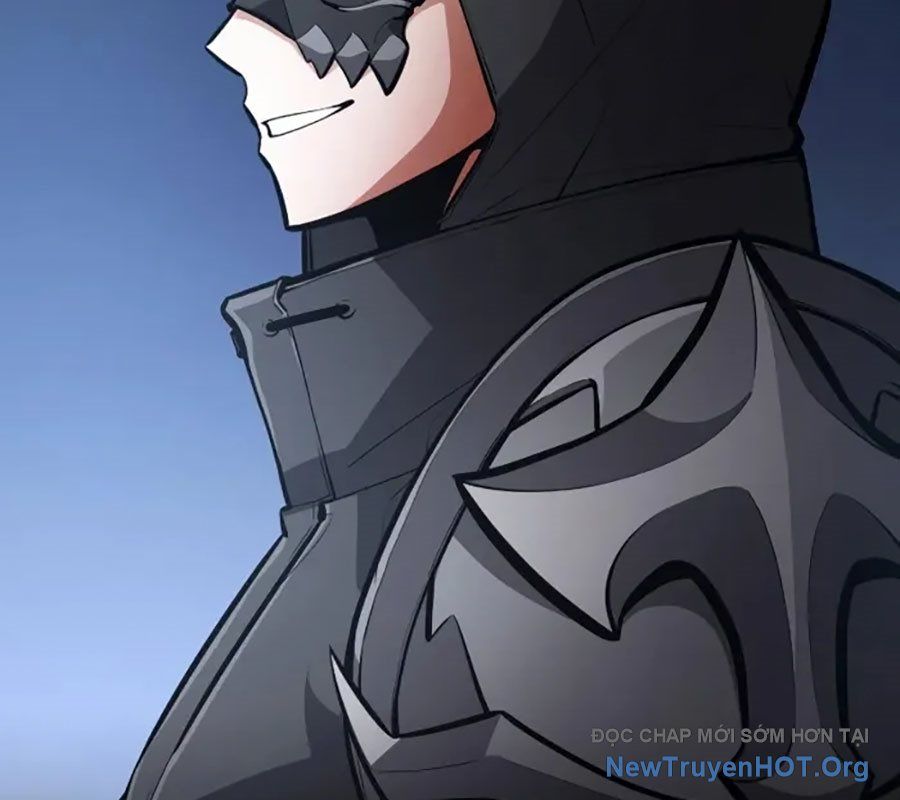 Độc Chiến Đế Vương - Chapter 28 - Page 262