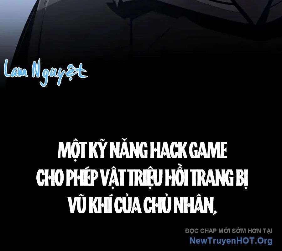 Độc Chiến Đế Vương - Chapter 28 - Page 263