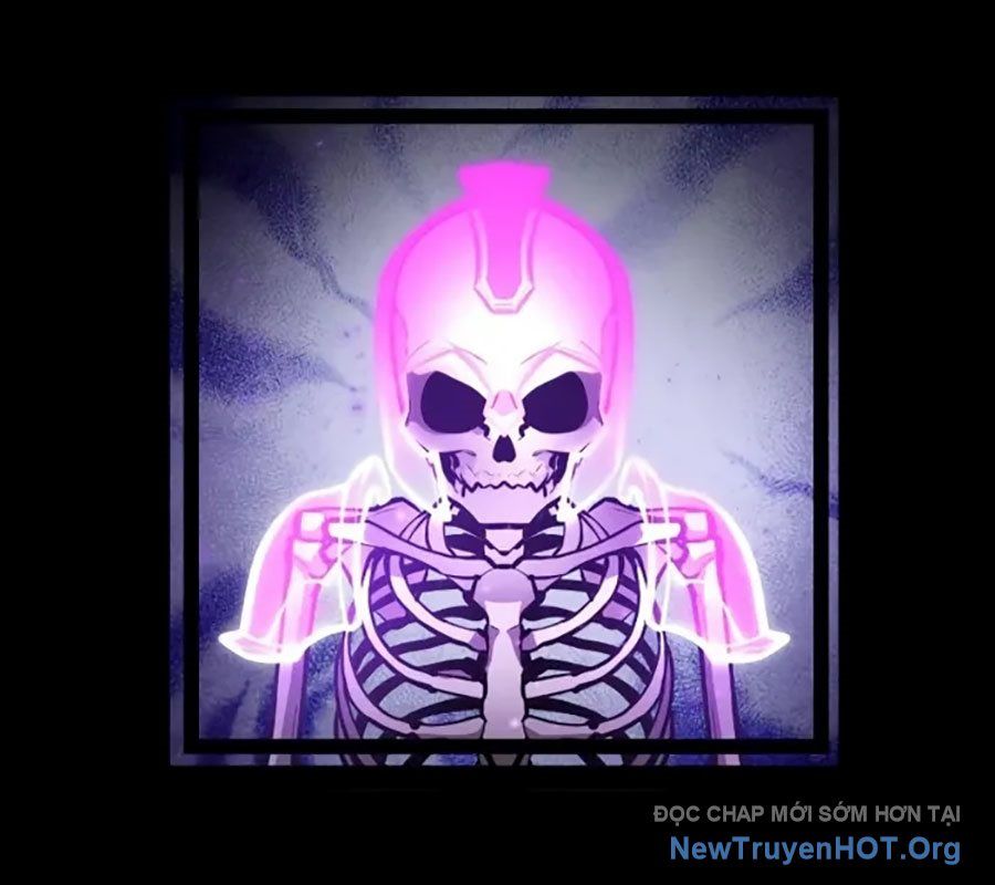 Độc Chiến Đế Vương - Chapter 28 - Page 264