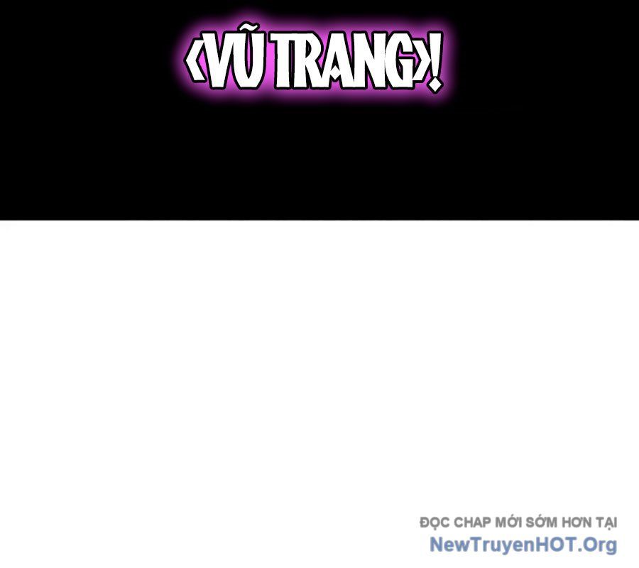 Độc Chiến Đế Vương - Chapter 28 - Page 265