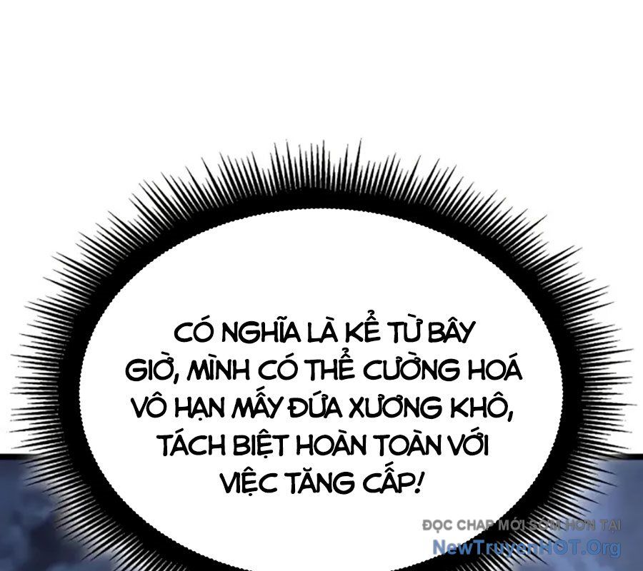 Độc Chiến Đế Vương - Chapter 28 - Page 266