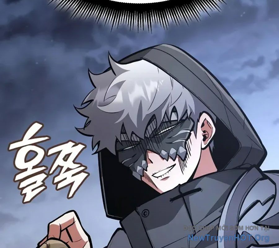 Độc Chiến Đế Vương - Chapter 28 - Page 267