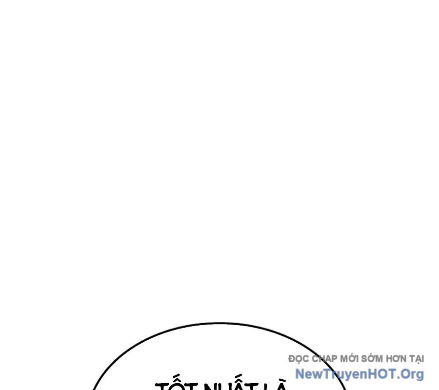 Độc Chiến Đế Vương - Chapter 28 - Page 269