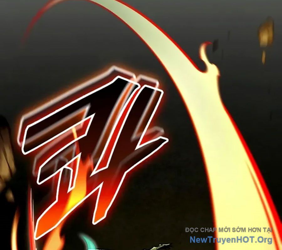 Độc Chiến Đế Vương - Chapter 28 - Page 27