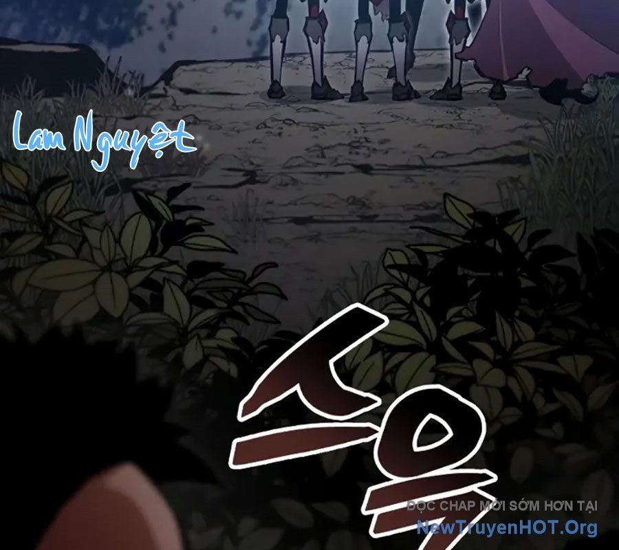 Độc Chiến Đế Vương - Chapter 28 - Page 271