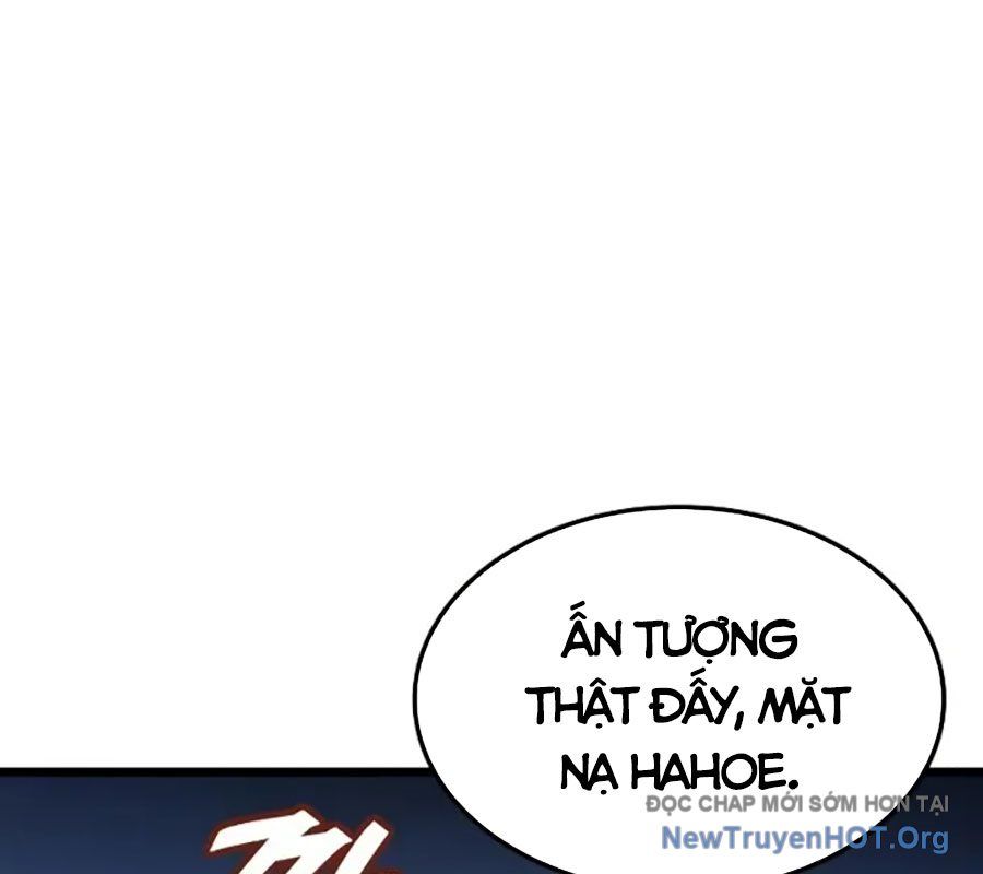 Độc Chiến Đế Vương - Chapter 28 - Page 273