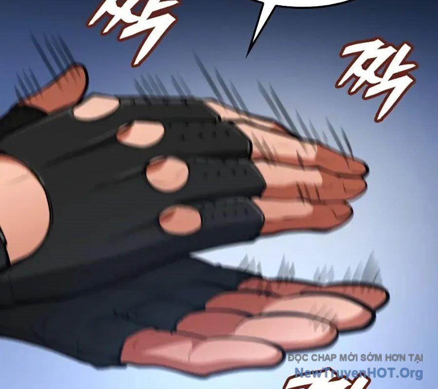 Độc Chiến Đế Vương - Chapter 28 - Page 274